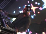 djgospel