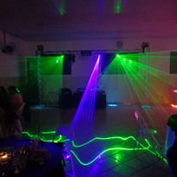 visite www.djgranada.com.br