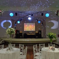 visite www.djgranada.com.br