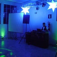 Eventos( casamento)