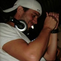 DJ Gui-Evolution (All Music)