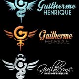 djguiih