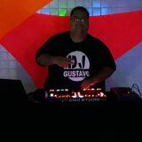 djgustavo