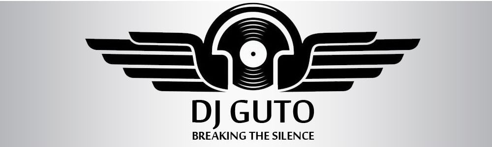 Dj Guto - Som, Telão, Tvs, Iluminação Profissional