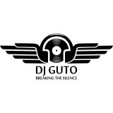 djgutocharles