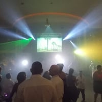 O DJ HAROLDO oferece uma estrutura completa para o seu evento!