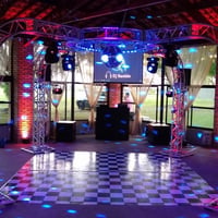 Super Pista de Dança!