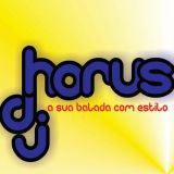djhorus