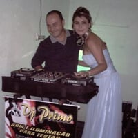 15 anos