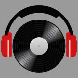 djhousepiracicaba