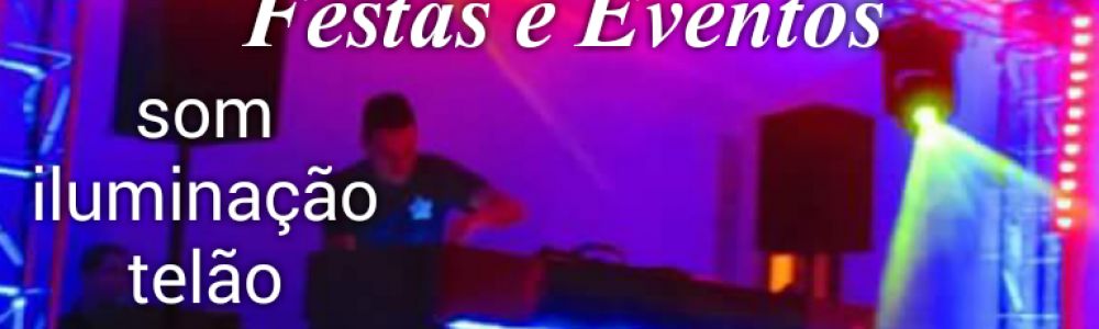 Dj lu