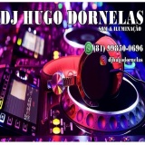 djhugodornelas