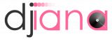 djiana
