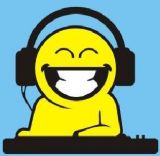 djieventos_com_br