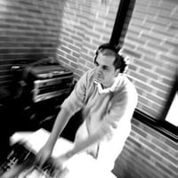 DJ para Festa de Casamento