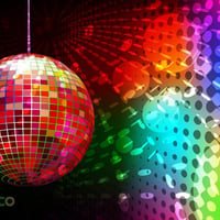 DJ para Festa Anos 70