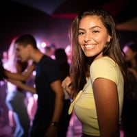 Dj para Festas