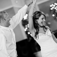 DJ para Festa de Casamento