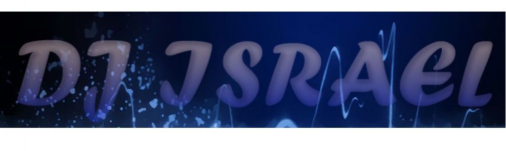 DJ Israel