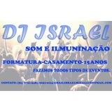 djisrael