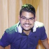 djjclima