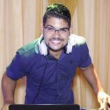 djjcrecife