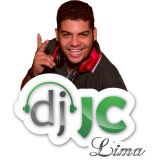 djjcrecifepe