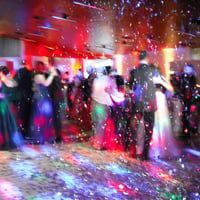 DJ JEAN RENÊ (47)9232-0332