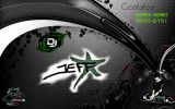 djjeff