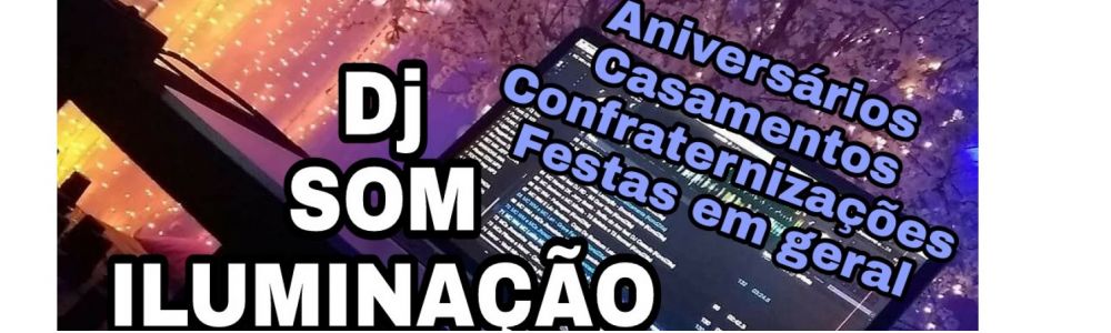Jeff Eventos