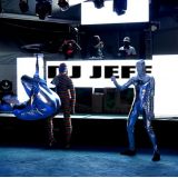 djjeffa