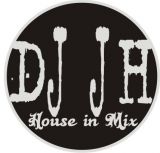 djjh