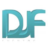 djjonathanfelipe