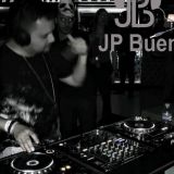 djjpbueno