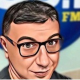 djjulinholemos