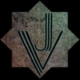 djjuniorvinil