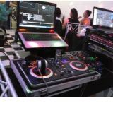 djk1