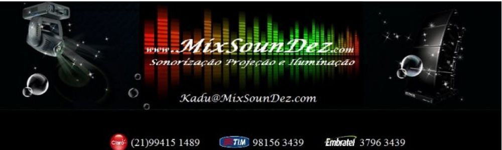 Dj som telão iluminação casamento 15 anos aniversários Niteroi São Gonçalo Rio de Janeiro