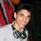 djkalixgospelmix