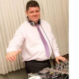 djkamer