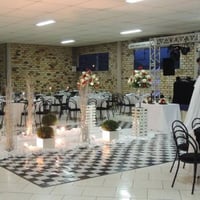 Casamento Cerimonia.