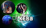 djkeba