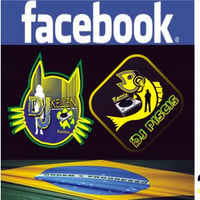 dj KELLEN $ dj PISCIS d-_-b facebook
