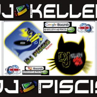 dj KELLEN $ dj PISCIS d-_-b tef: 55-71-91505050