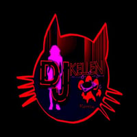 dj KELLEN $ dj PISCIS d-_-b luminissss