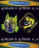 djkellendjpiscis
