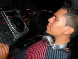 djkeomamaia_housemusic