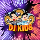 djkidspeoficial