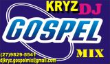 djkryz.gospelmix