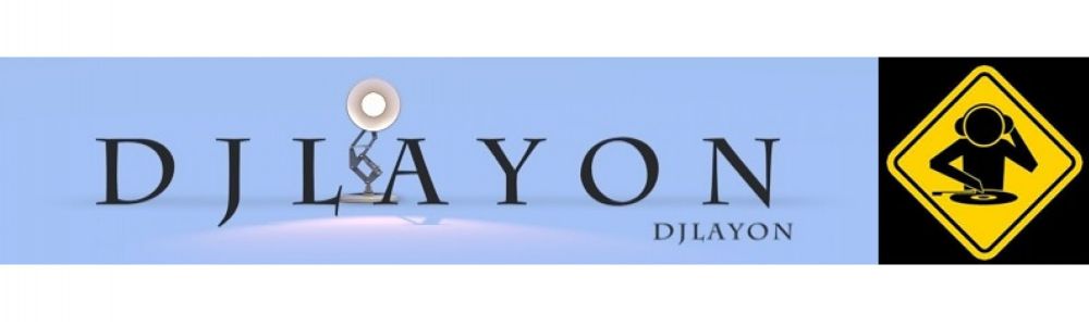 Dj Layon ,Som e Iluminação ,Festas de 15 Anos, Casamentos ,Formaturas Comemoracoes em Geral.